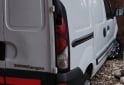Utilitarios - Renault Kangoo 2007 Diesel 111111Km - En Venta