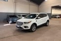 Camionetas - Ford FORD KUGA SEL 2.0 2017 Nafta 95000Km - En Venta