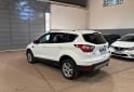 Camionetas - Ford FORD KUGA SEL 2.0 2017 Nafta 95000Km - En Venta