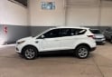 Camionetas - Ford FORD KUGA SEL 2.0 2017 Nafta 95000Km - En Venta