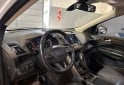 Camionetas - Ford FORD KUGA SEL 2.0 2017 Nafta 95000Km - En Venta