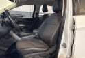 Camionetas - Ford FORD KUGA SEL 2.0 2017 Nafta 95000Km - En Venta