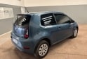 Autos - Volkswagen UP TAKE 1.0 2018 Nafta 75000Km - En Venta