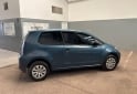 Autos - Volkswagen UP TAKE 1.0 2018 Nafta 75000Km - En Venta