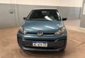 Autos - Volkswagen UP TAKE 1.0 2018 Nafta 75000Km - En Venta