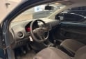 Autos - Volkswagen UP TAKE 1.0 2018 Nafta 75000Km - En Venta