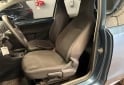 Autos - Volkswagen UP TAKE 1.0 2018 Nafta 75000Km - En Venta