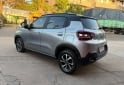 Autos - Citroen C3 VTi Feel Pack 1.6 AT 2025 Nafta 4500Km - En Venta