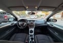 Autos - Nissan Sentra Advance Pure Drive 2015 Nafta 75000Km - En Venta