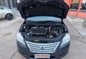Autos - Nissan Sentra Advance Pure Drive 2015 Nafta 75000Km - En Venta