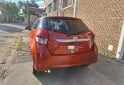 Autos - Toyota Yaris S 2018 Nafta 59000Km - En Venta