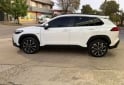 Autos - Toyota Corolla Cross 1.8 HEV SEG 2023 Electrico / Hibrido 35000Km - En Venta