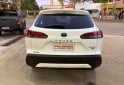 Autos - Toyota Corolla Cross 1.8 HEV SEG 2023 Electrico / Hibrido 35000Km - En Venta