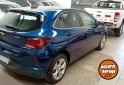 Autos - Chevrolet Onix 1.0 T Premier 2020 Nafta  - En Venta