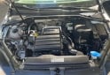 Autos - Volkswagen Golf Trendline 2017 Nafta 215000Km - En Venta
