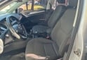 Autos - Volkswagen Golf Trendline 2017 Nafta 215000Km - En Venta