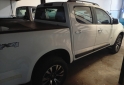 Camionetas - Chevrolet S10 4x4 full 2019 Diesel  - En Venta