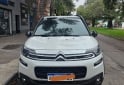 Autos - Citroen C3 aircross 2018 Nafta 34000Km - En Venta