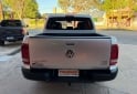 Camionetas - Volkswagen Amarok 2.0TDi Highline 2011 Diesel 250000Km - En Venta