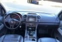 Camionetas - Volkswagen Amarok 2.0TDi Highline 2011 Diesel 250000Km - En Venta