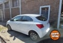 Autos - Chevrolet Onix 2022 Nafta 42000Km - En Venta