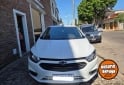Autos - Chevrolet Onix 2022 Nafta 42000Km - En Venta