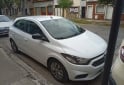 Autos - Chevrolet Onix 2022 Nafta 42000Km - En Venta