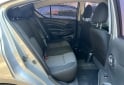 Autos - Nissan Versa VDrive 2021 Nafta 100000Km - En Venta