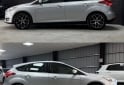 Autos - Ford Focus Titanium 2017 Nafta 109000Km - En Venta