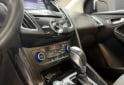 Autos - Ford Focus Titanium 2017 Nafta 109000Km - En Venta