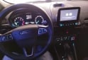 Autos - Ford EcoSport 1.5 SE A/T 2020 Nafta 72700Km - En Venta