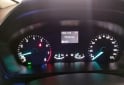 Autos - Ford EcoSport 1.5 SE A/T 2020 Nafta 72700Km - En Venta