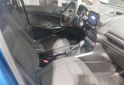 Autos - Ford EcoSport 1.5 SE A/T 2020 Nafta 72700Km - En Venta