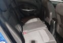 Autos - Ford EcoSport 1.5 SE A/T 2020 Nafta 72700Km - En Venta