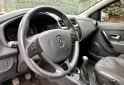 Autos - Renault Sandero stepway privilege 2017 Nafta 108000Km - En Venta