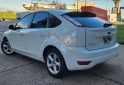 Autos - Ford Focus 2013 Nafta 109000Km - En Venta