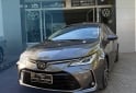 Autos - Toyota Corolla 2021 Nafta 80000Km - En Venta