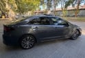 Autos - Toyota Corolla 2021 Nafta 80000Km - En Venta