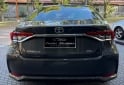 Autos - Toyota Corolla 2021 Nafta 80000Km - En Venta