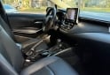 Autos - Toyota Corolla 2021 Nafta 80000Km - En Venta