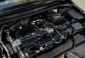 Autos - Toyota Corolla 2021 Nafta 80000Km - En Venta