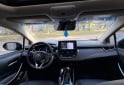 Autos - Toyota Corolla 2021 Nafta 80000Km - En Venta