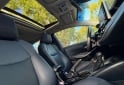 Autos - Toyota Corolla 2021 Nafta 80000Km - En Venta