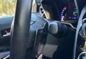 Autos - Toyota Corolla 2021 Nafta 80000Km - En Venta