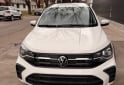 Camionetas - Volkswagen SAVEIRO COMFORTLINE 2026 Nafta 220Km - En Venta