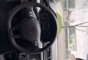Camionetas - Volkswagen SAVEIRO COMFORTLINE 2026 Nafta 220Km - En Venta
