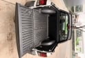 Camionetas - Volkswagen SAVEIRO COMFORTLINE 2026 Nafta 220Km - En Venta