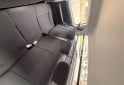 Camionetas - Volkswagen SAVEIRO COMFORTLINE 2026 Nafta 220Km - En Venta