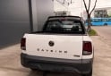 Camionetas - Volkswagen SAVEIRO COMFORTLINE 2026 Nafta 220Km - En Venta