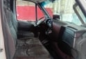 Camiones y Gr�as - _ Oportunidad IVECO DAILY - En Venta